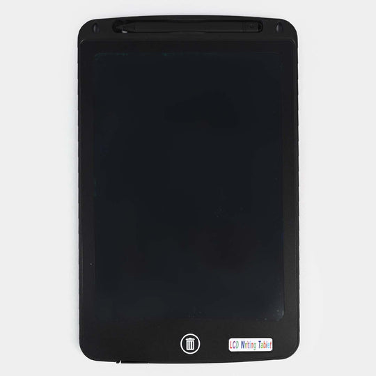 LCD Colorful Writing Tablet For Kids | 10"