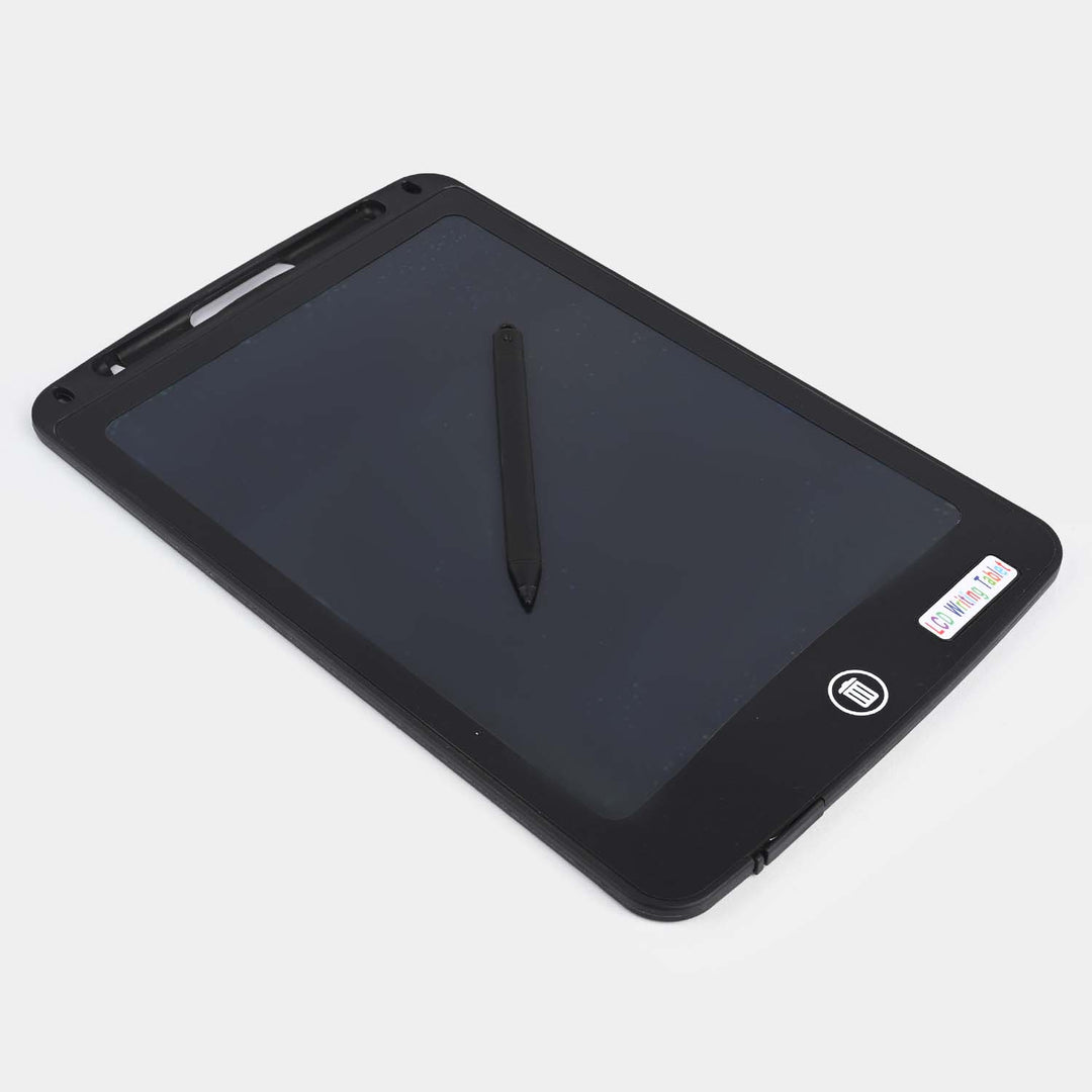 LCD Colorful Writing Tablet For Kids | 10"