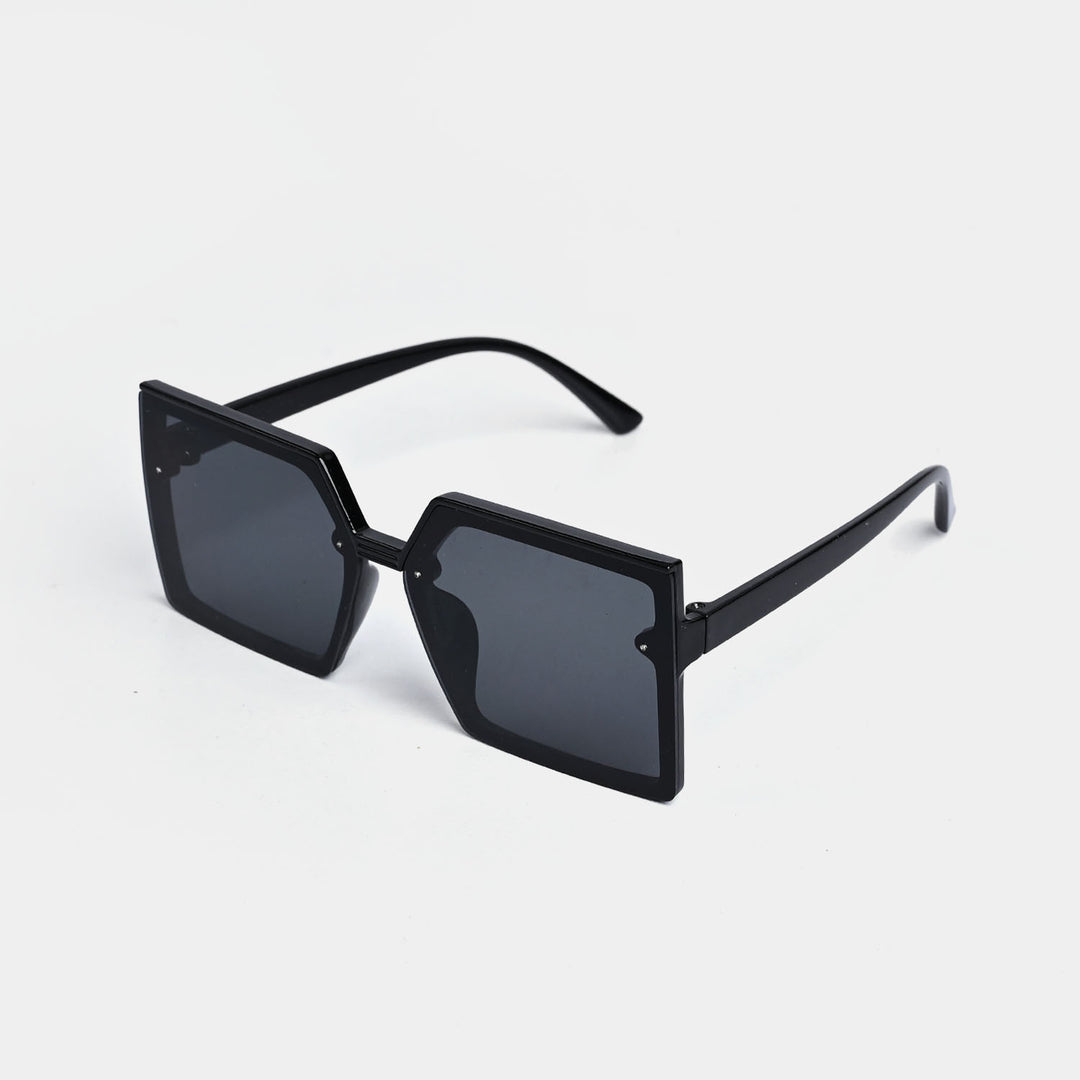 Stylish & Elegant Sunglasses For Kids