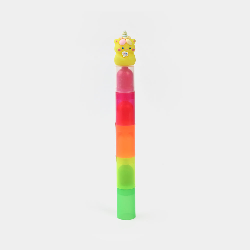 Art Highlighter For Kids