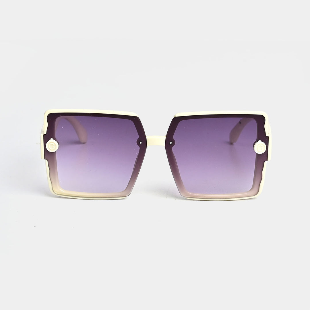 Stylish & Elegant Sunglasses For Kids