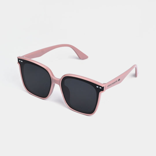 Stylish & Elegant Sunglasses For Kids