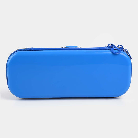 Pencil Pouch for Kids