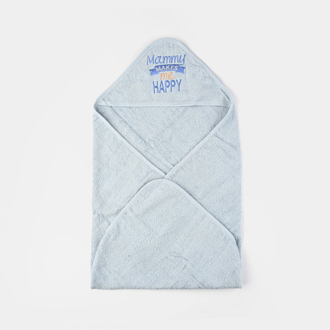 Bath Towel Seniors