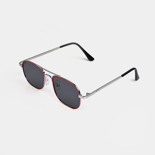 Stylish & Elegant Sunglasses For Kids