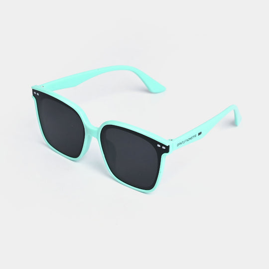 Stylish & Elegant Sunglasses For Kids