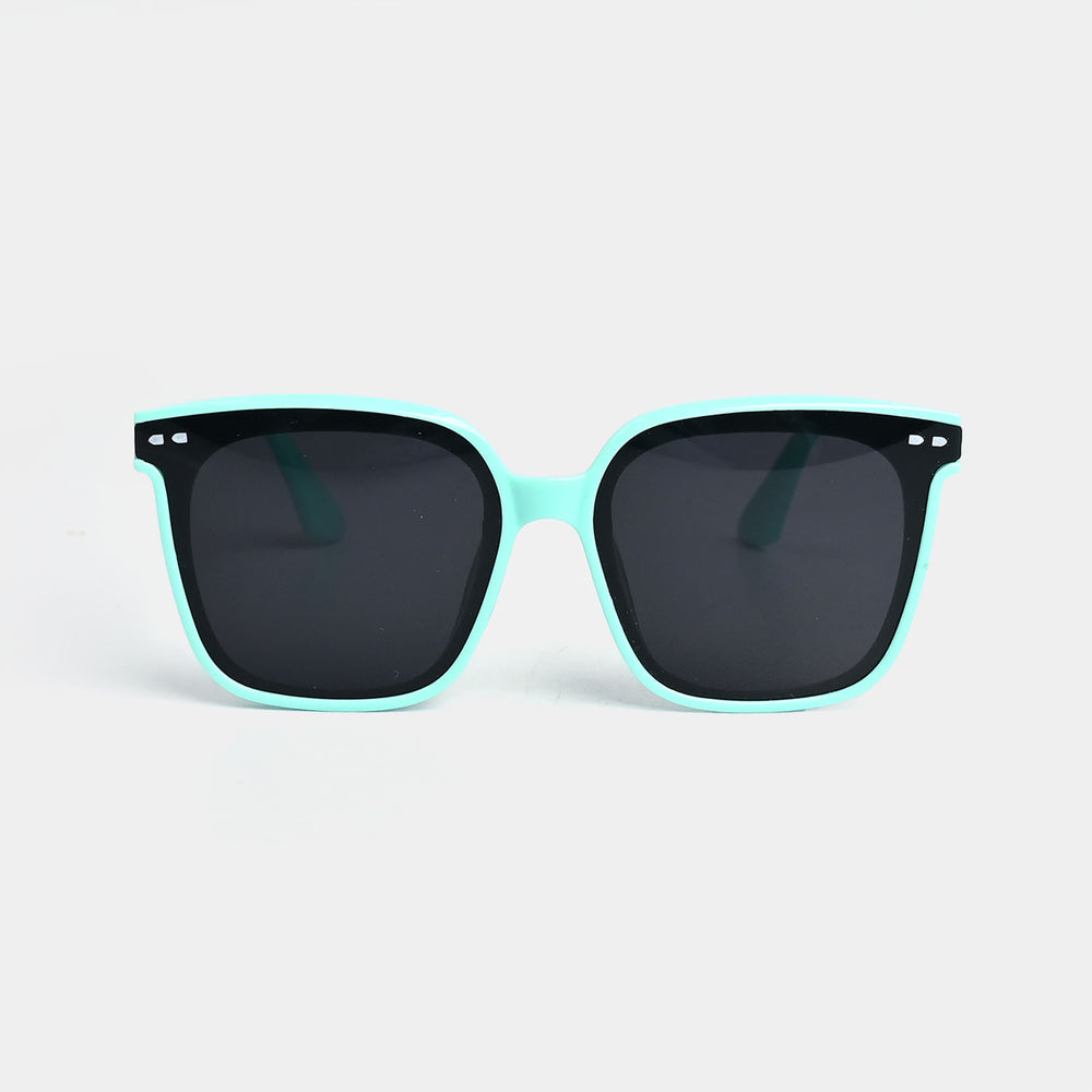 Stylish & Elegant Sunglasses For Kids