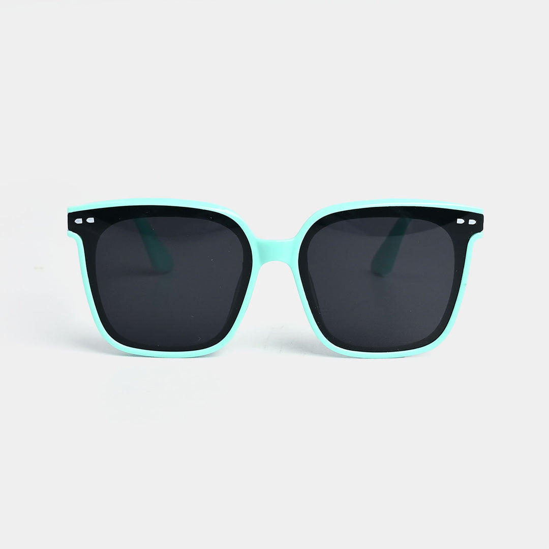 Stylish & Elegant Sunglasses For Kids