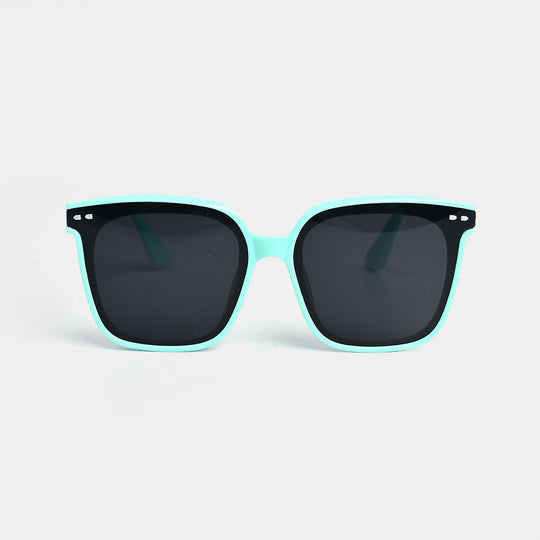 Stylish & Elegant Sunglasses For Kids