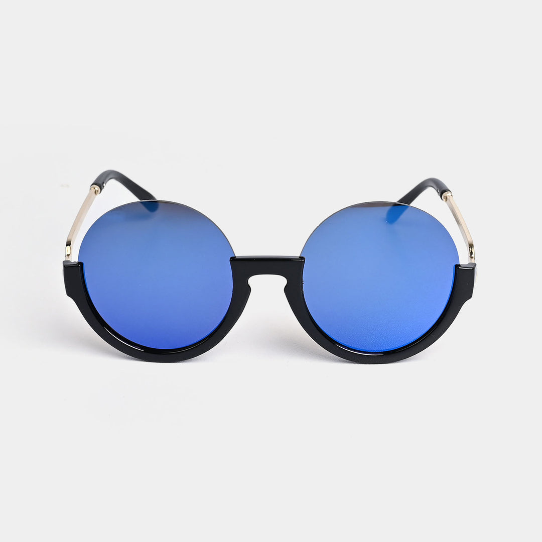 Stylish & Elegant Sunglasses For Kids