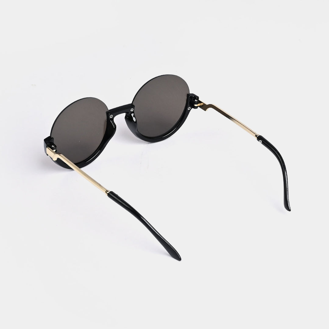 Stylish & Elegant Sunglasses For Kids