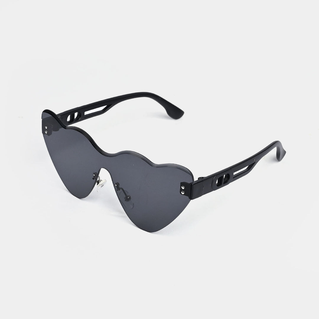 Stylish & Elegant Sunglasses For Kids