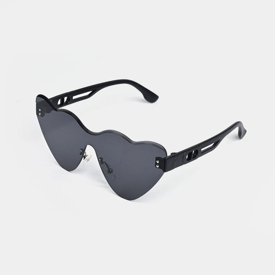 Stylish & Elegant Sunglasses For Kids