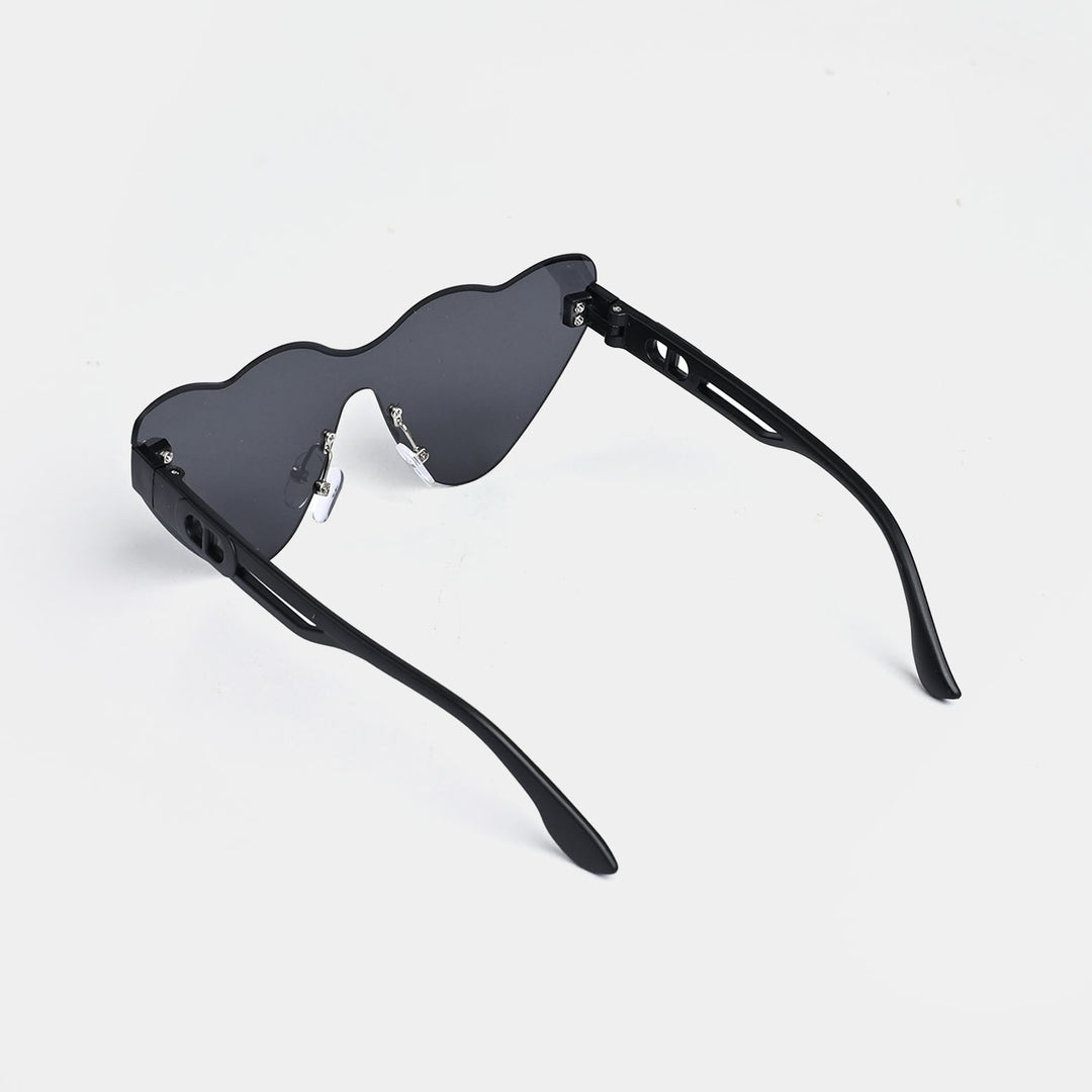 Stylish & Elegant Sunglasses For Kids