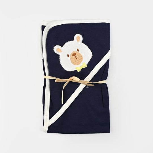 Baby Wrapping Sheet