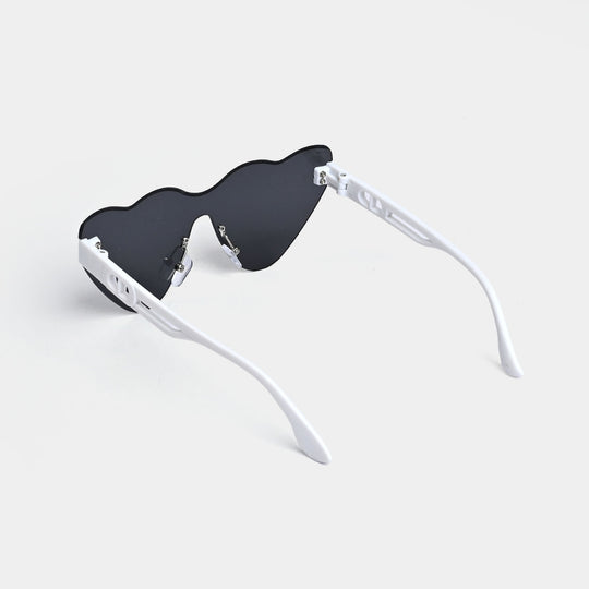 Stylish & Elegant Sunglasses For Kids