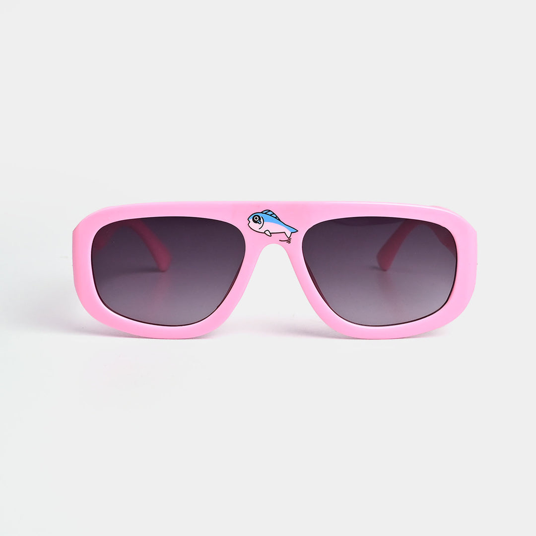Stylish & Elegant Sunglasses For Kids