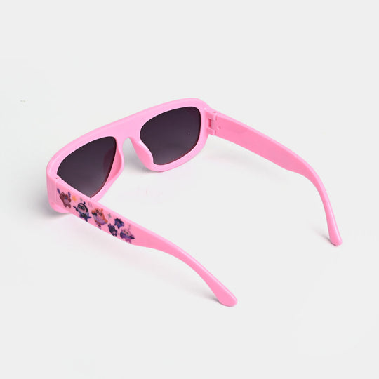 Stylish & Elegant Sunglasses For Kids