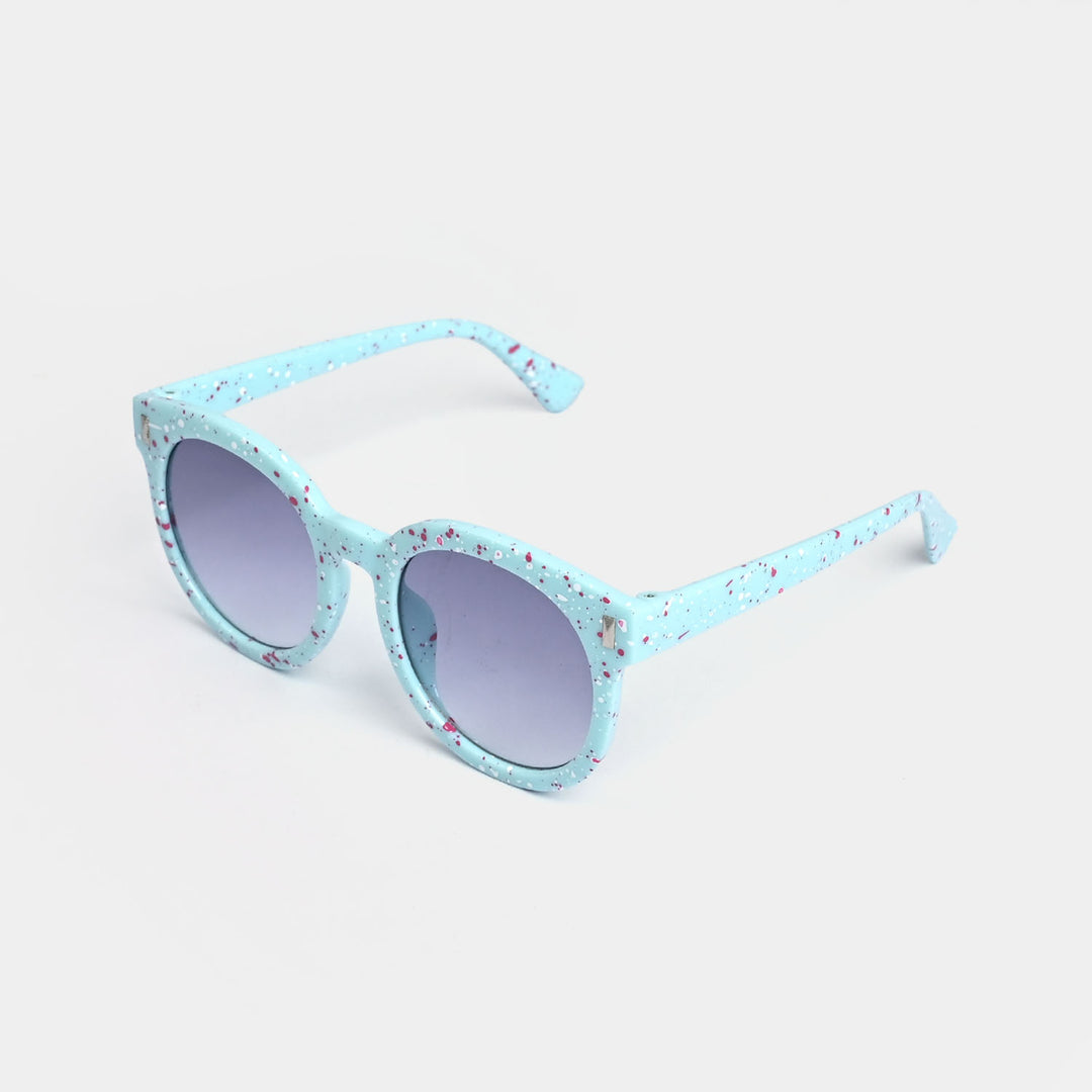 Stylish & Elegant Sunglasses For Kids