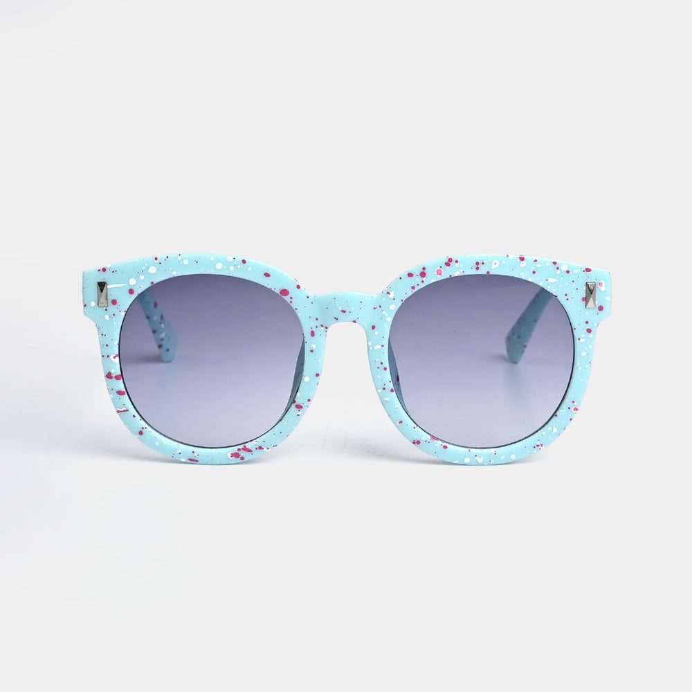 Stylish & Elegant Sunglasses For Kids