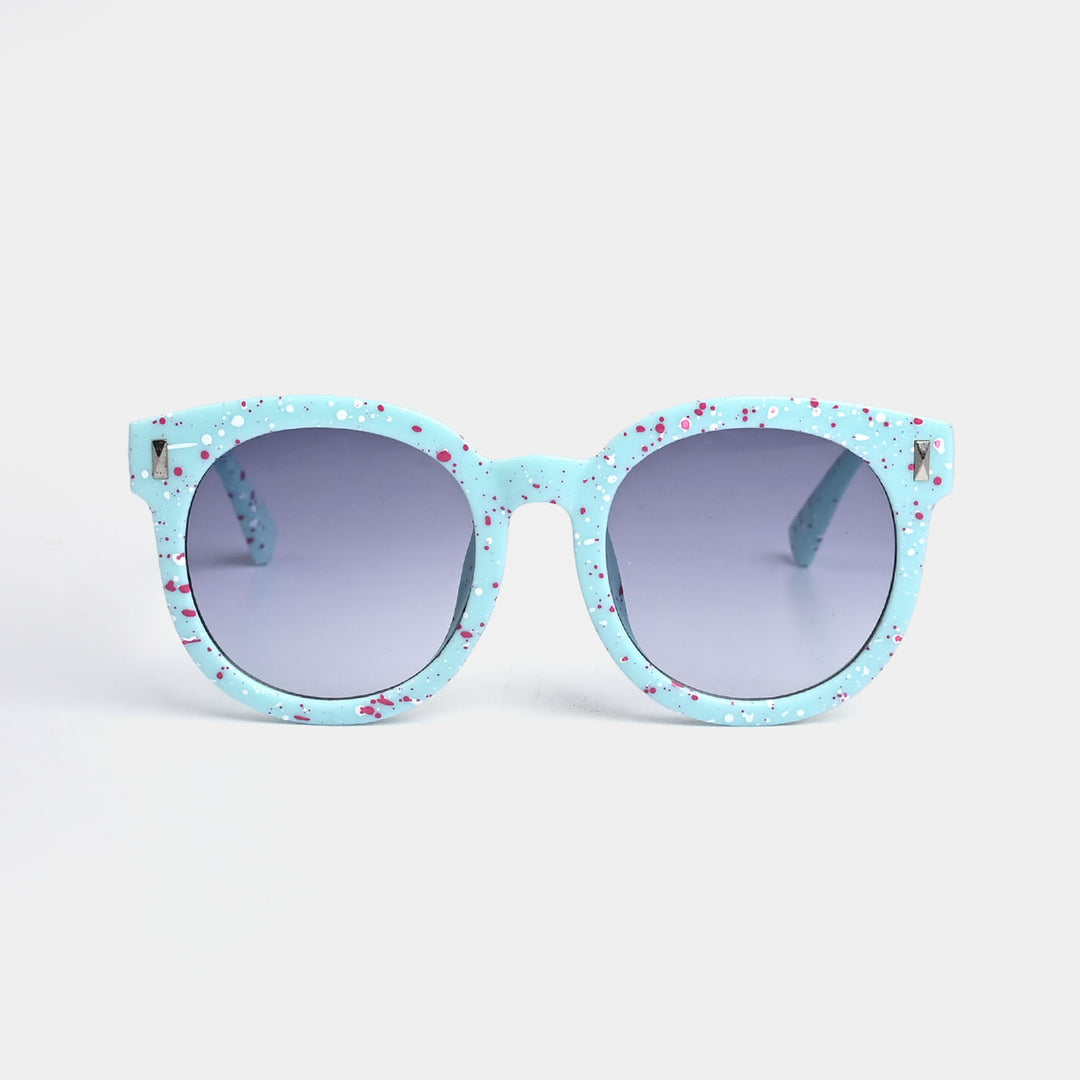 Stylish & Elegant Sunglasses For Kids
