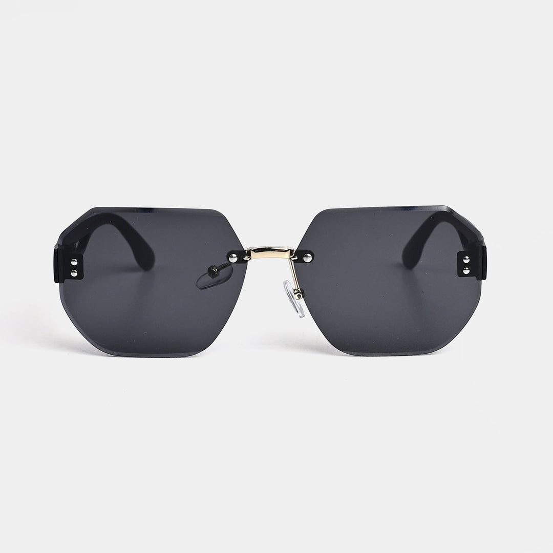 Stylish & Elegant Sunglasses For Kids