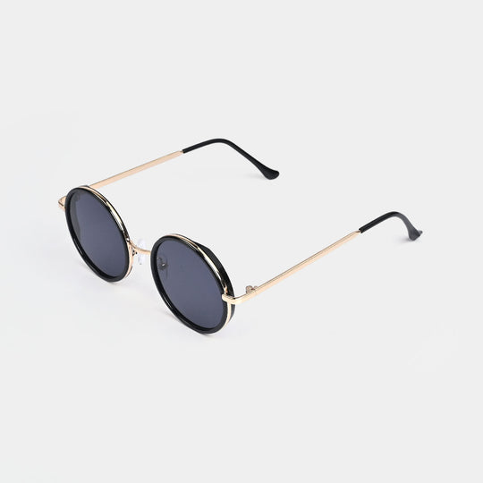 Stylish & Elegant Sunglasses For Kids