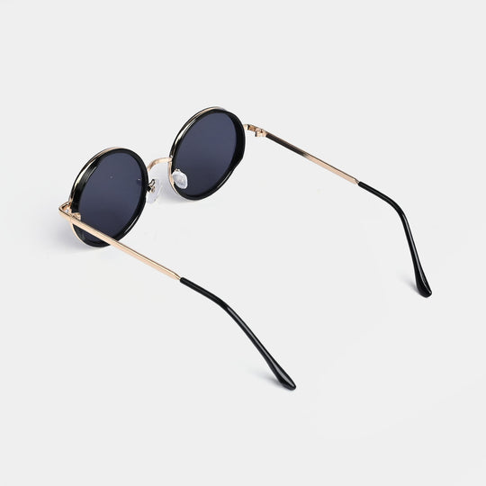 Stylish & Elegant Sunglasses For Kids
