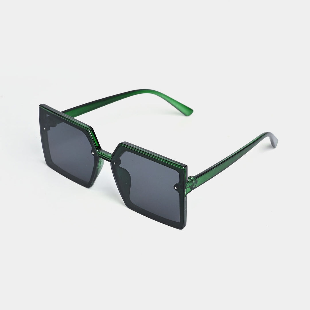 Stylish & Elegant Sunglasses For Kids