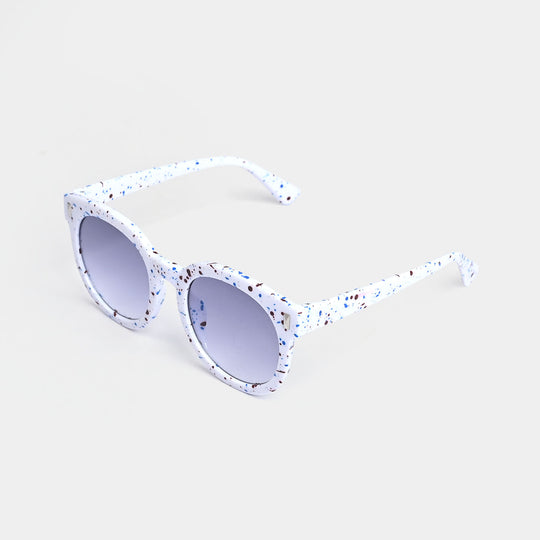 Stylish & Elegant Sunglasses For Kids