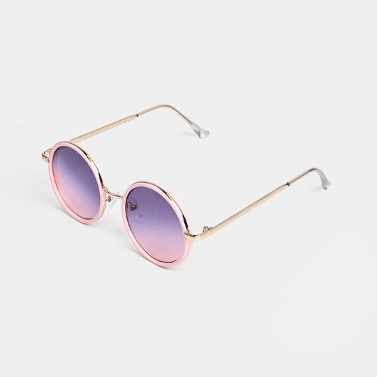 Stylish & Elegant Sunglasses For Kids