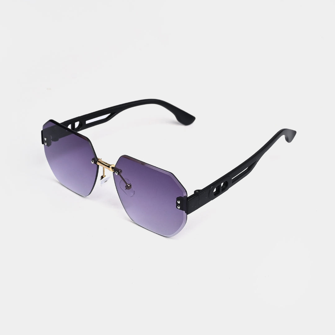 Stylish & Elegant Sunglasses For Kids