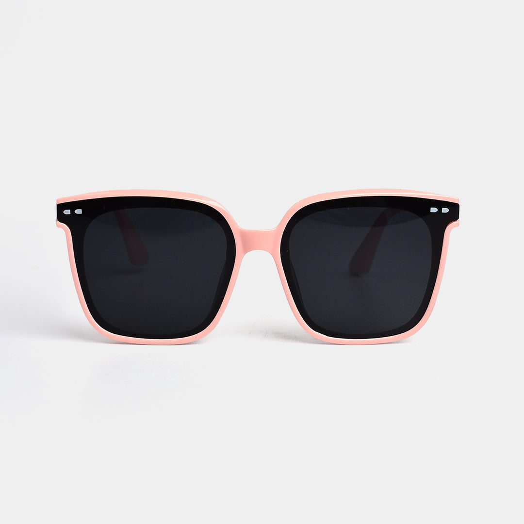 Stylish & Elegant Sunglasses For Kids