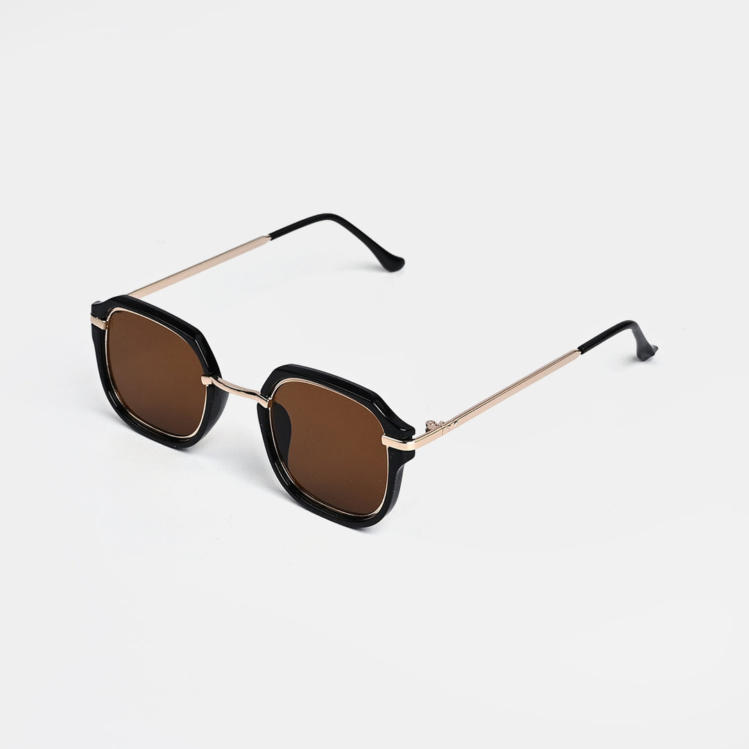 Stylish & Elegant Sunglasses For Kids