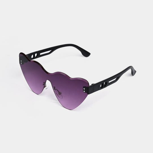 Stylish & Elegant Sunglasses For Kids