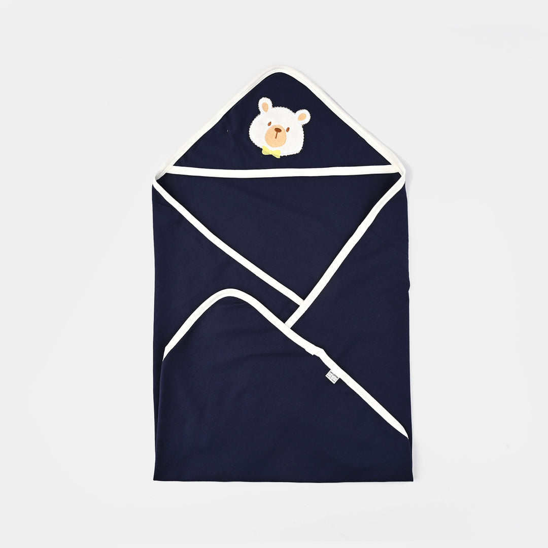 Baby Wrapping Sheet