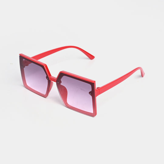 Stylish & Elegant Sunglasses For Kids
