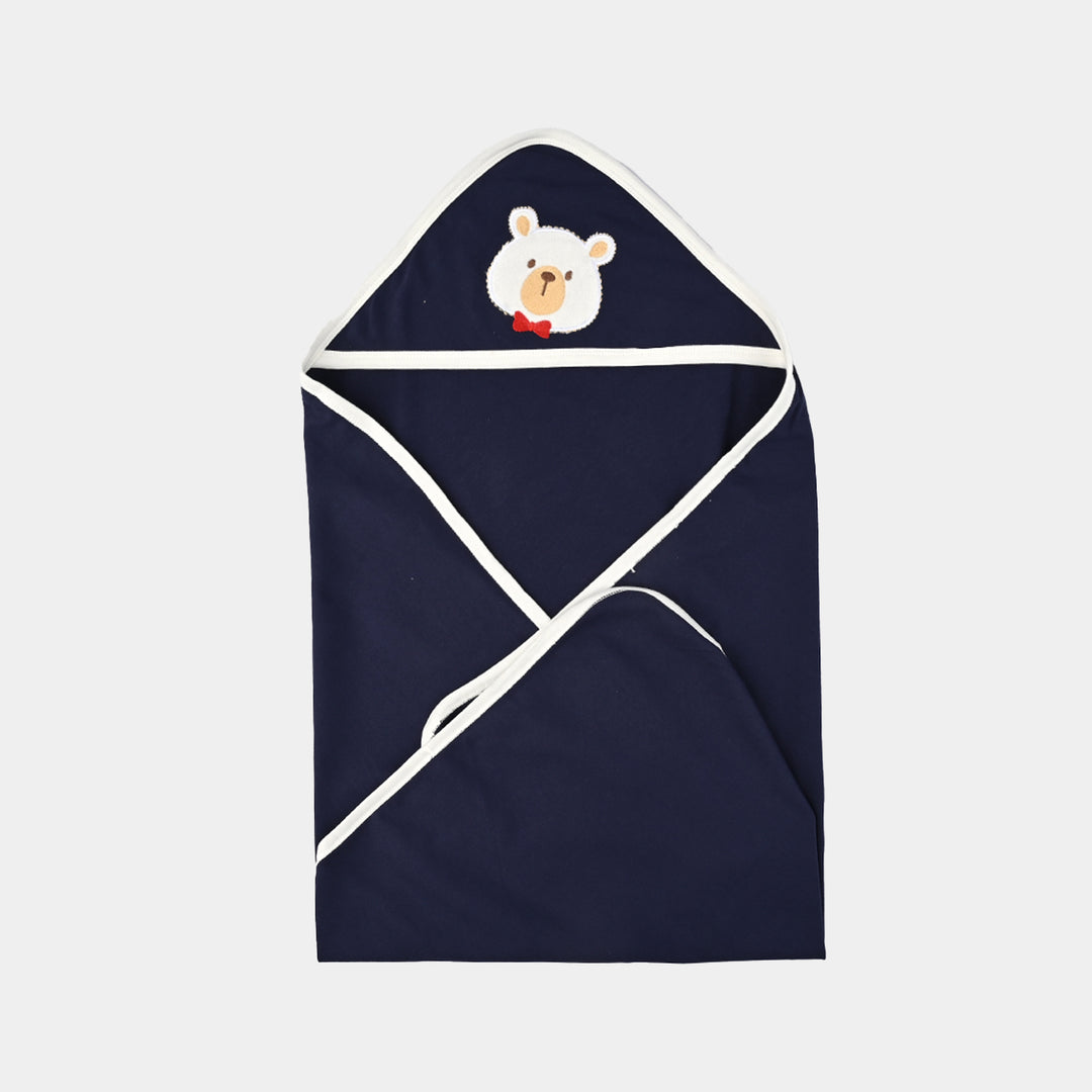Baby Wrapping Sheet