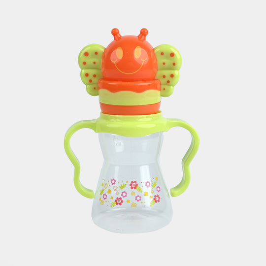 Baby Feeder Bottle | 150Ml