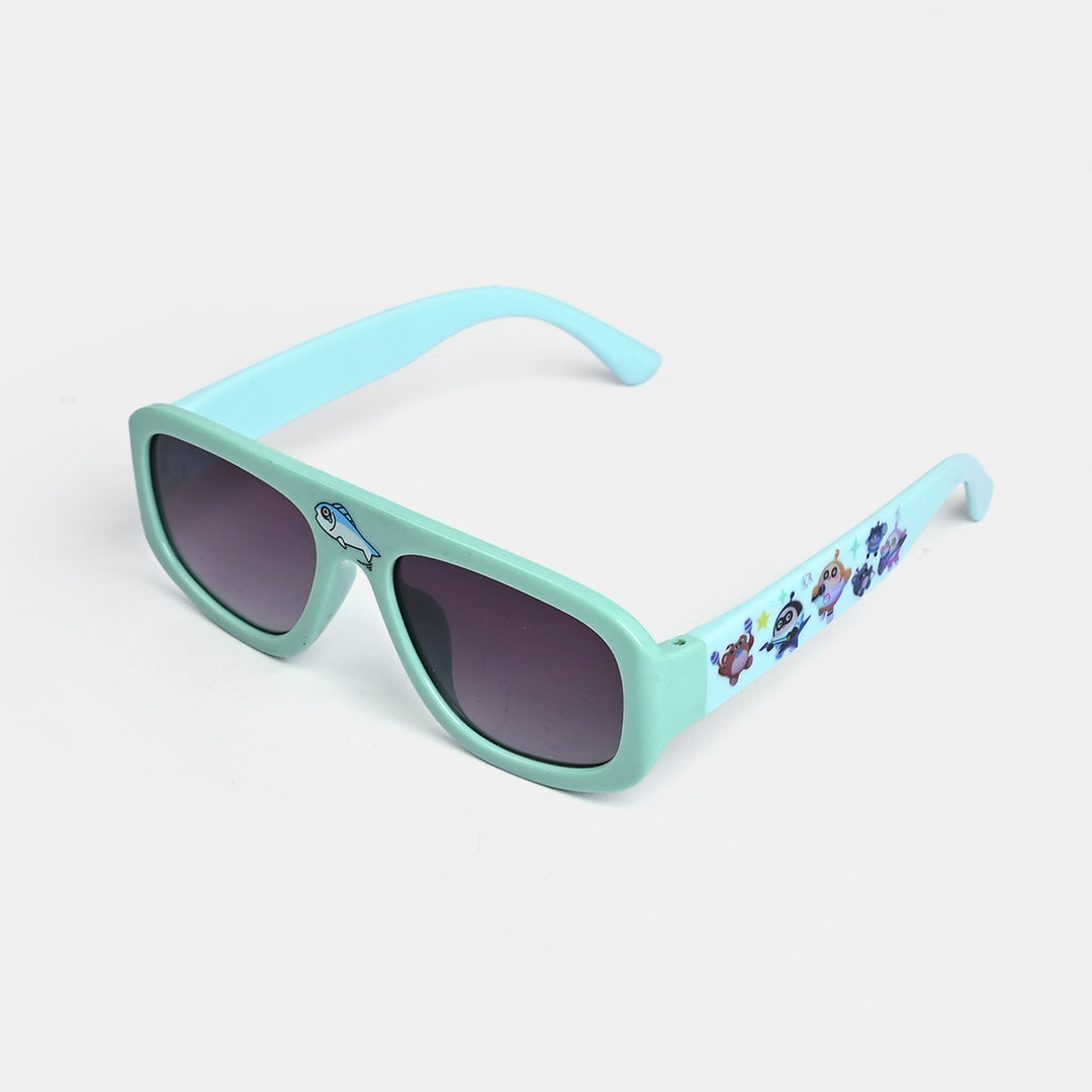 Stylish & Elegant Sunglasses For Kids
