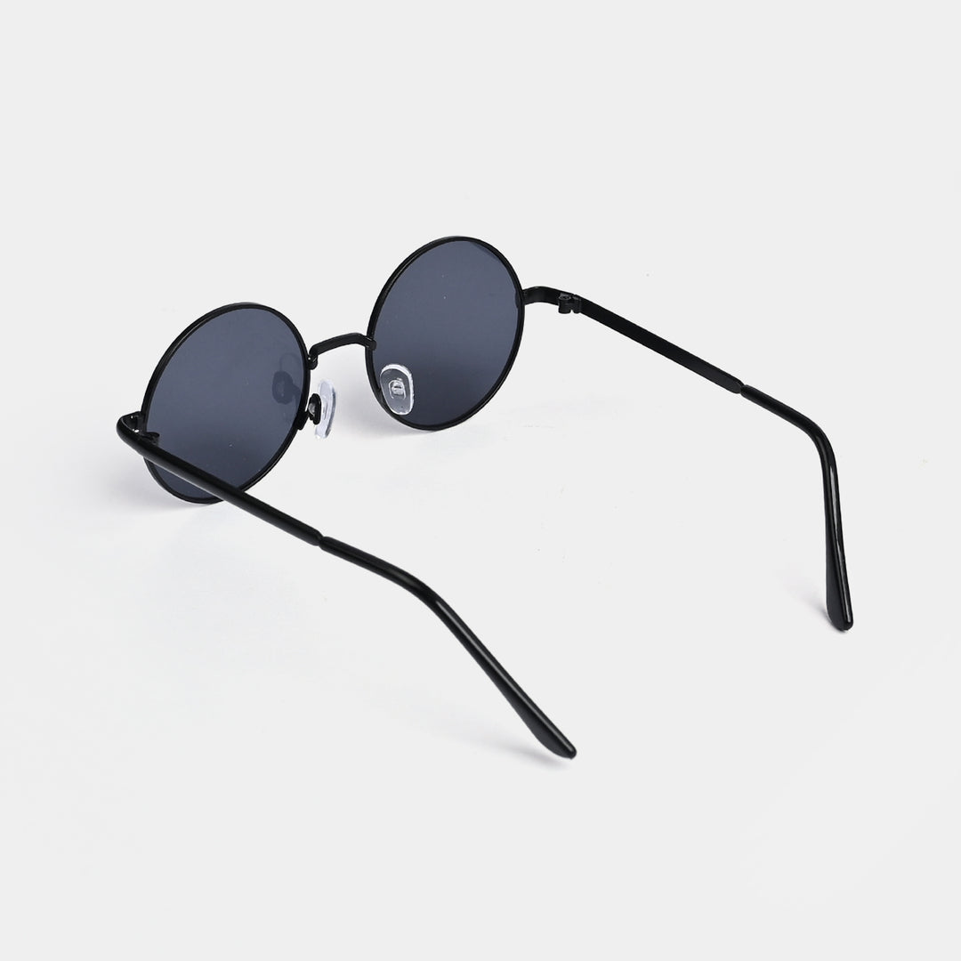 Stylish & Elegant Sunglasses For Kids