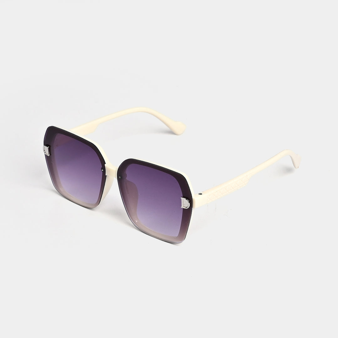 Stylish & Elegant Sunglasses For Kids