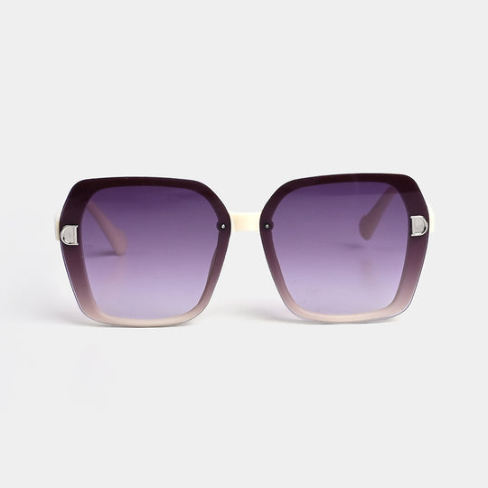 Stylish & Elegant Sunglasses For Kids