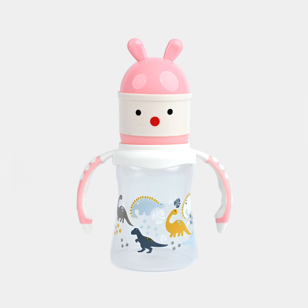 Baby Feeder Bottle | 150Ml