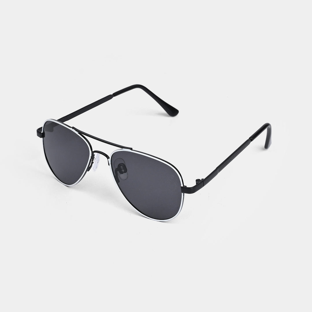 Stylish & Elegant Sunglasses For Kids