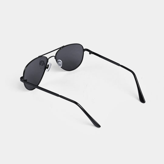 Stylish & Elegant Sunglasses For Kids