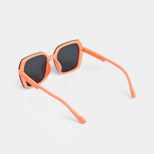 Stylish & Elegant Sunglasses For Kids