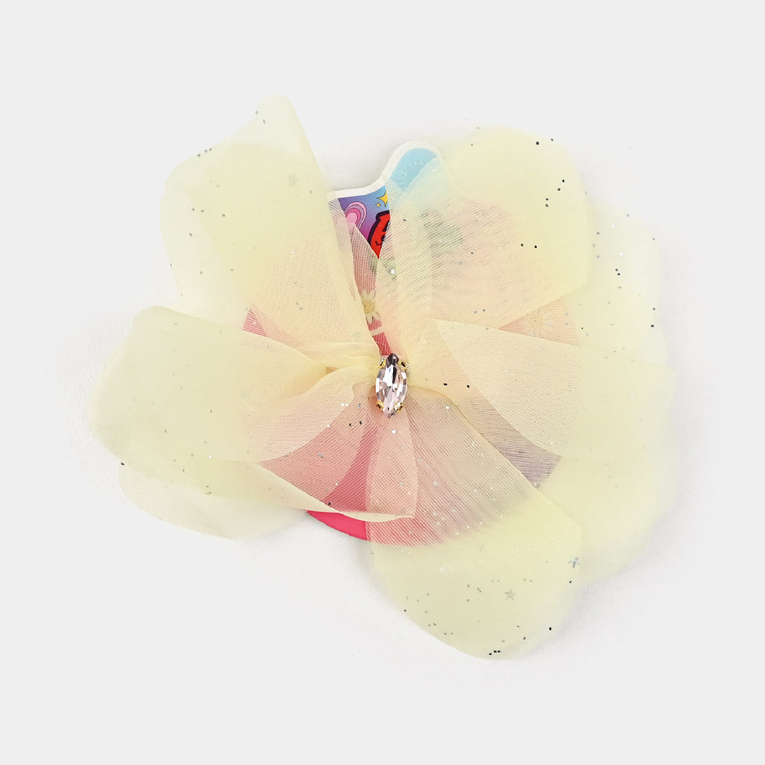 Cute Fancy Hair Pin For Girls