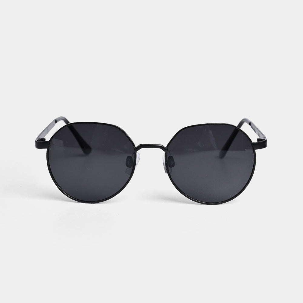 Stylish & Elegant Sunglasses For Kids