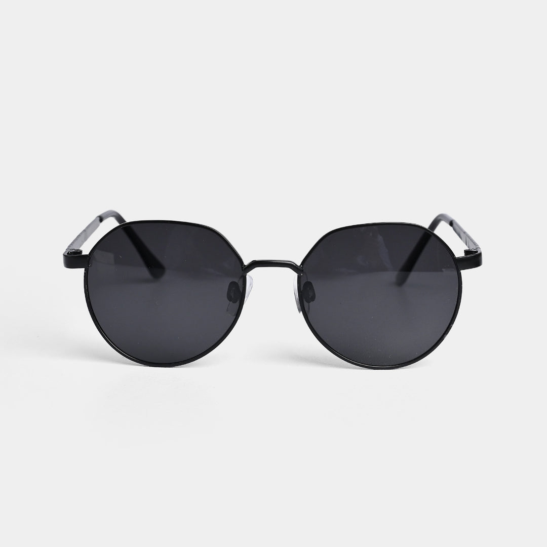 Stylish & Elegant Sunglasses For Kids